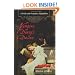 Vampire Darcy's Desire: A Pride and Prejudice Adaptation