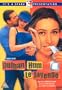 Dulhan Hum Le Jayenge