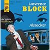 Abzocker