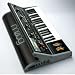 Little Phatty Stage II Compact Pro Keyboard