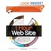 1 Hour Web Site: 120 Professional Templates and Skins (Bible)