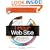 1 Hour Web Site: 120 Professional Templates and Skins (Bible)