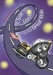 Clyde the Glyde on the Great Ride