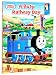 My Poingo Reading System Storybook: Thomas & Friends; A Busy Railway Day