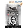 Still Life in Shadows