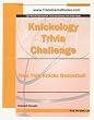 Knickology Trivia Challenge: New York Knicks Basketball