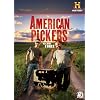 American Pickers: Volume 3