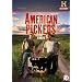 American Pickers 3 [Import]