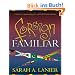 Foreign to Familiar: A Guide to Understanding Hot- And Cold-Climate Cultures