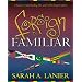 Foreign to Familiar: A Guide to Understanding Hot- And Cold-Climate Cultures