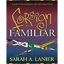 Foreign to Familiar: A Guide to Understanding Hot - And Cold - Climate Cultures