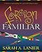 Foreign to Familiar: A Guide to Understanding Hot - And Cold - Climate Cultures by Sarah A. Lanier Foreign to Familiar: A Guide to Understanding Hot - And Cold - Climate Cultures