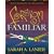 Foreign to Familiar: A Guide to Understanding Hot - And Cold - Climate Cultures