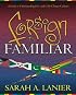 Foreign to Familiar: A Guide to Understanding Hot - And Cold - Climate Cultures