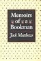 Memoirs of a Bookman