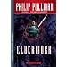 Clockwork : Or All Wound Up