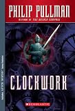 Clockwork (After Words)