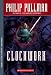 Clockwork : Or All Wound Up