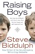 Raising Boys: Why...