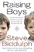 Books : Raising Boys: Why Boys Are Different - And How to Help Them Become Happy and Well-balanced Men