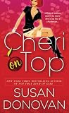 Cheri on Top