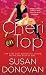 Cheri on Top