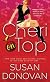 Cheri on Top