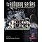 Books on The New York Mets