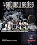 The Subway Series: The Yankees, the Mets and a Season to Remember (The Official Commemorative of the 2000 World Series)
