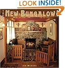 The New Bungalow