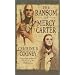 The Ransom of Mercy Carter