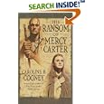 The Ransom of Mercy Carter