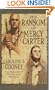 The Ransom of Mercy Carter