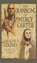 The Ransom of Mercy Carter