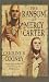 The Ransom of Mercy Carter