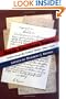 Dutch American Voices: Letters from the United States, 1850-1930 (Documents in American Social History)