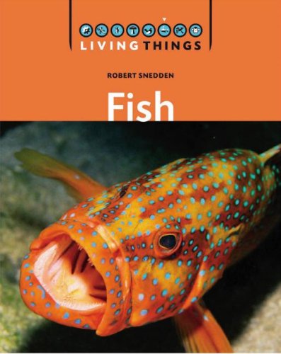 Living Things