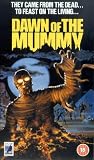 Dawn Of The Mummy [1982]