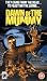 VHS : Dawn of the Mummy