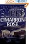 Cimarron Rose
