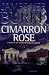 Cimarron rose :