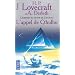 Le Fantastique comme je l'aime...