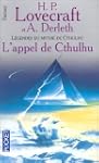 L'appel de cthulhu
