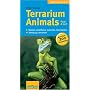 Terrarium Animals from A to Z (Compass Guides)