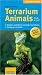 

Terrarium Animals from A to Z (Compass Guides)