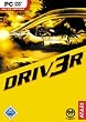DRIV3R