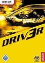 Driver 3 (PC)