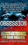 Obsession