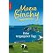 Das habe ich noch gelesen I: