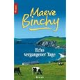 Echo vergangener Tage